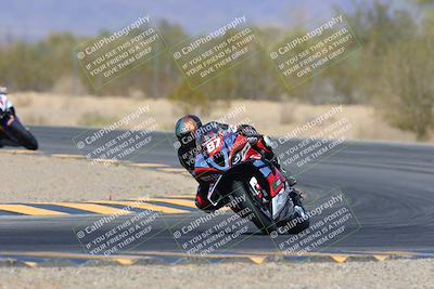 media/Mar-23-2025-CVMA (Sun) [[674f32b282]]/Race 6-Stock 1000 Shootout/